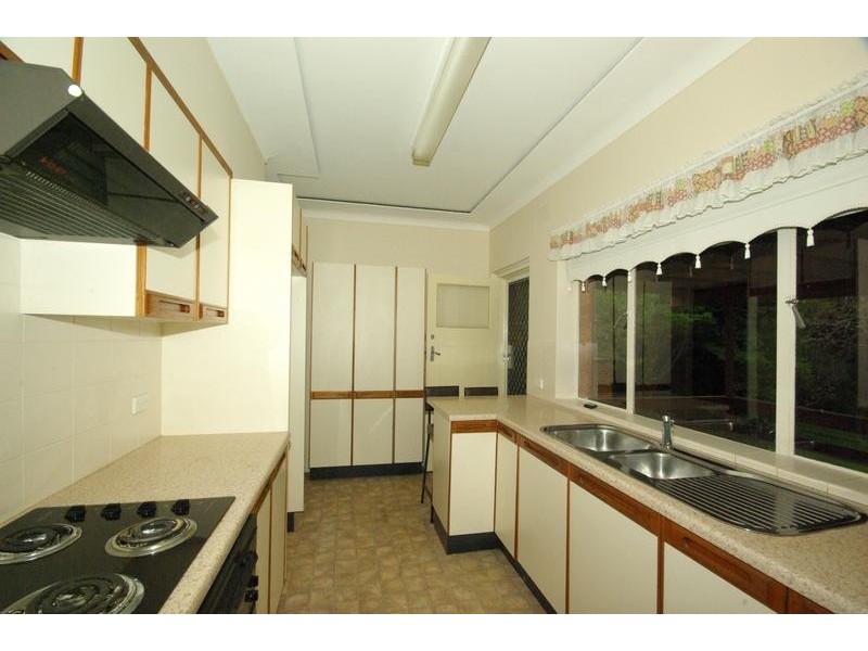 57 Shaftsbury Road, Denistone NSW 2114