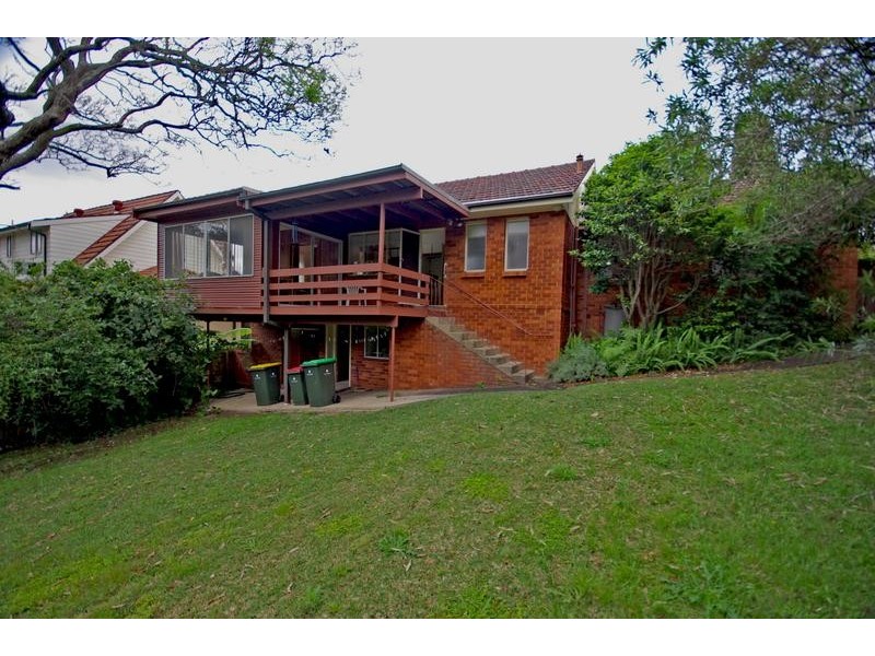 57 Shaftsbury Road, Denistone NSW 2114