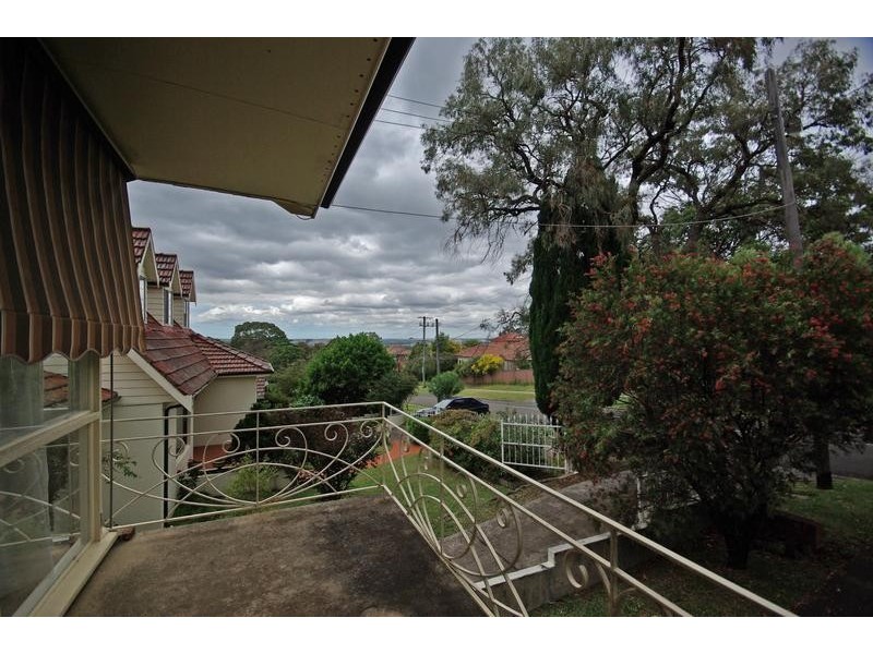 57 Shaftsbury Road, Denistone NSW 2114