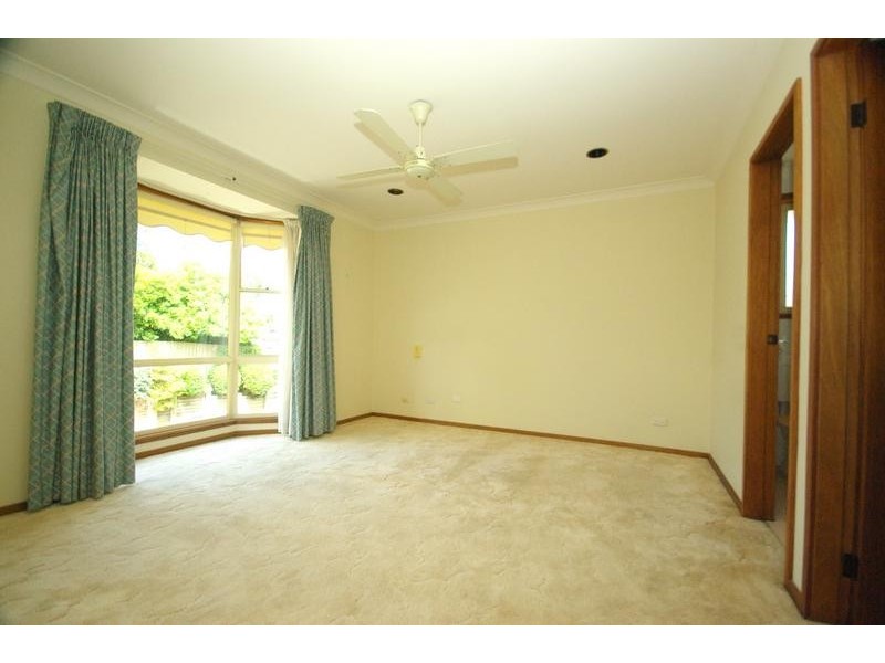 4/58 Vimiera Rd, Eastwood NSW 2122