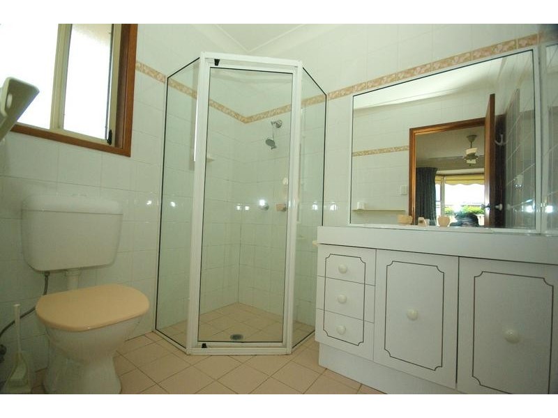 4/58 Vimiera Rd, Eastwood NSW 2122