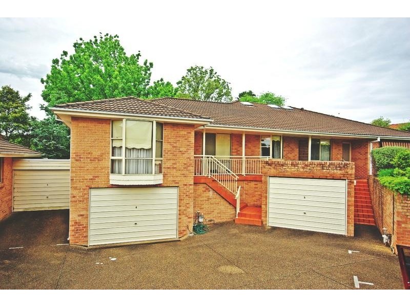 4/58 Vimiera Rd, Eastwood NSW 2122