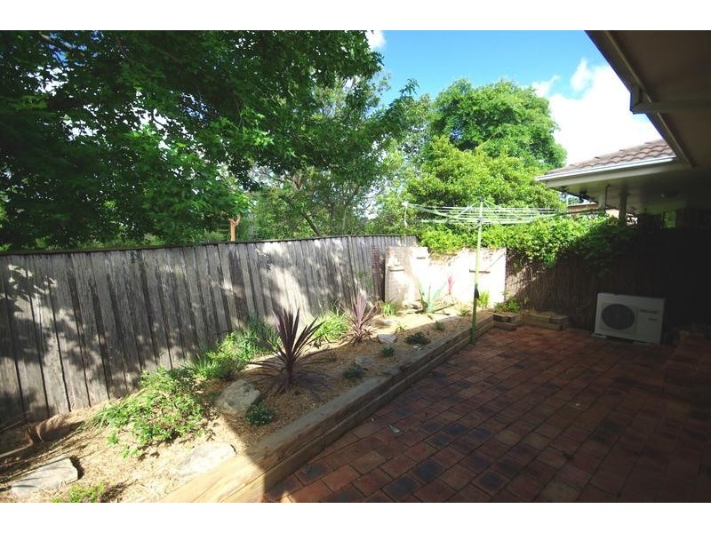 4/58 Vimiera Rd, Eastwood NSW 2122