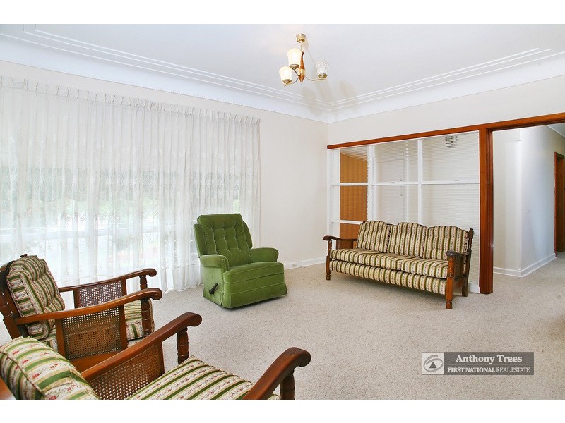 57 Shaftsbury Road, Denistone NSW 2114