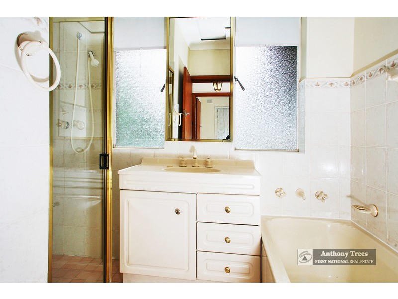 57 Shaftsbury Road, Denistone NSW 2114