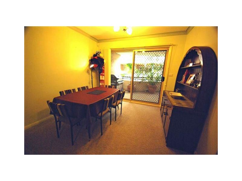 4/75 Stapleton, Pendle Hill NSW 2145