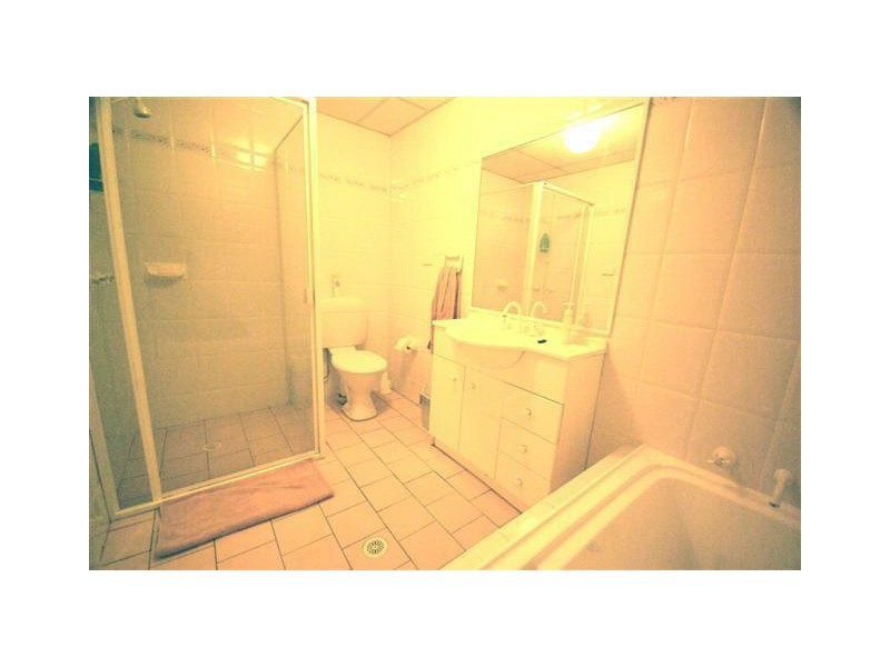 4/75 Stapleton, Pendle Hill NSW 2145