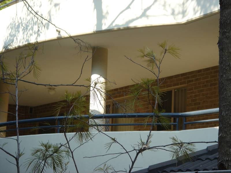 4/75 Stapleton, Pendle Hill NSW 2145