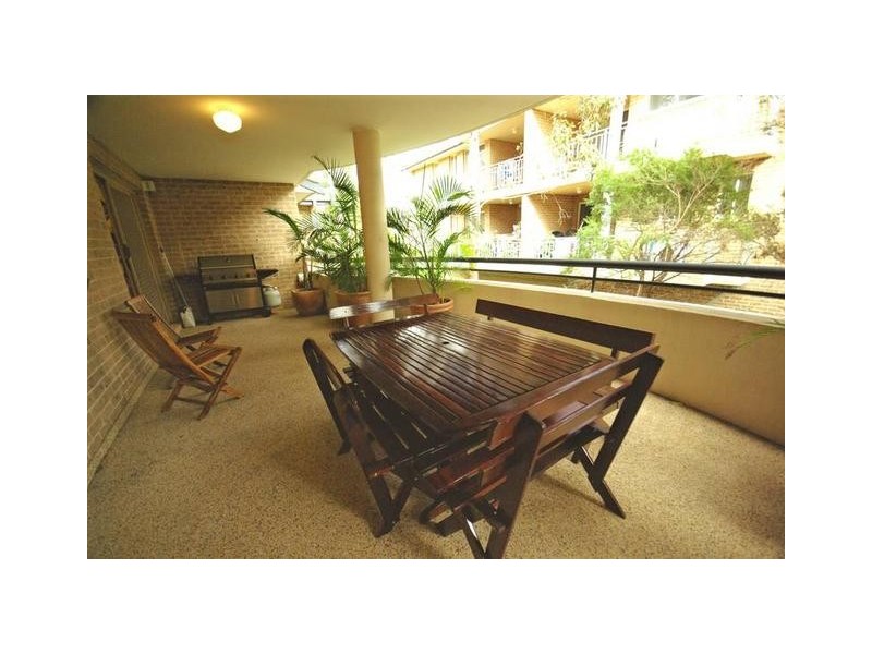 4/75 Stapleton, Wentworthville NSW 2145