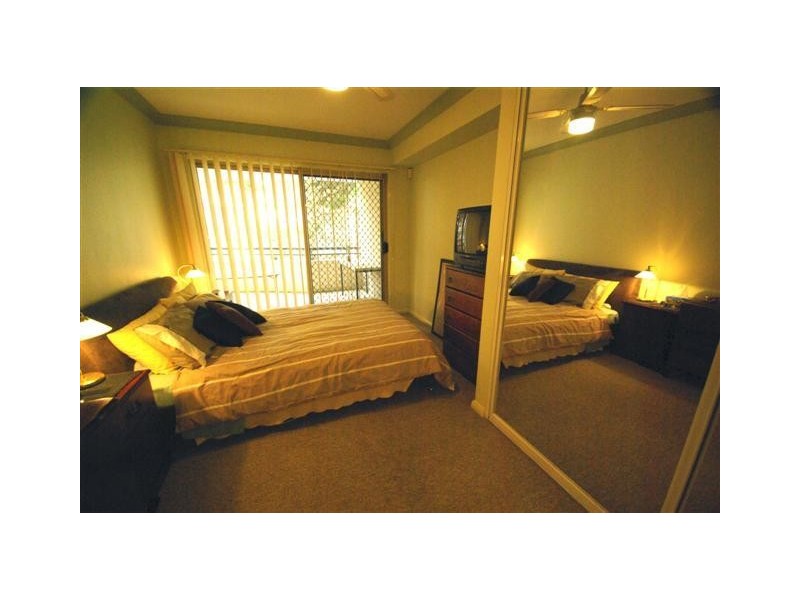 4/75 Stapleton, Wentworthville NSW 2145