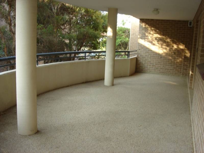 4/75 Stapleton, Wentworthville NSW 2145