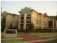 5/28 Mortimer Lewis Way, Huntleys Cove NSW 2111