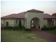 5/28 Mortimer Lewis Way, Huntleys Cove NSW 2111