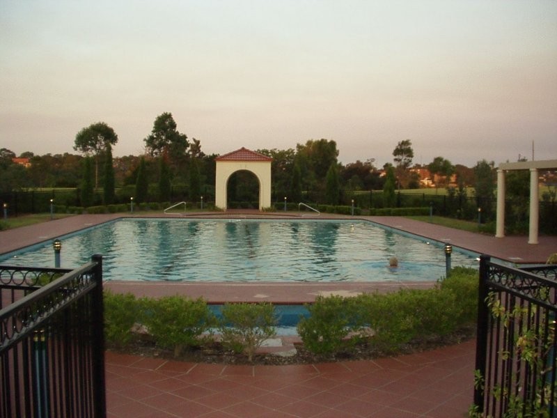 5/28 Mortimer Lewis Way, Huntleys Cove NSW 2111