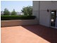 5/28 Mortimer Lewis Way, Huntleys Cove NSW 2111