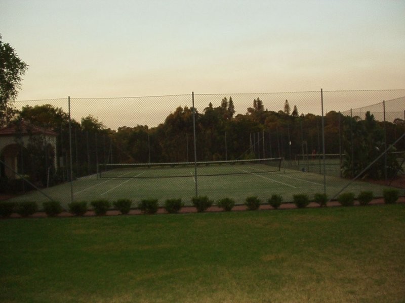5/28 Mortimer Lewis Way, Huntleys Cove NSW 2111