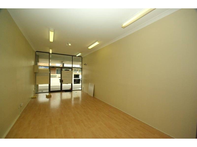 989 Victoria Rd, West Ryde NSW 2114