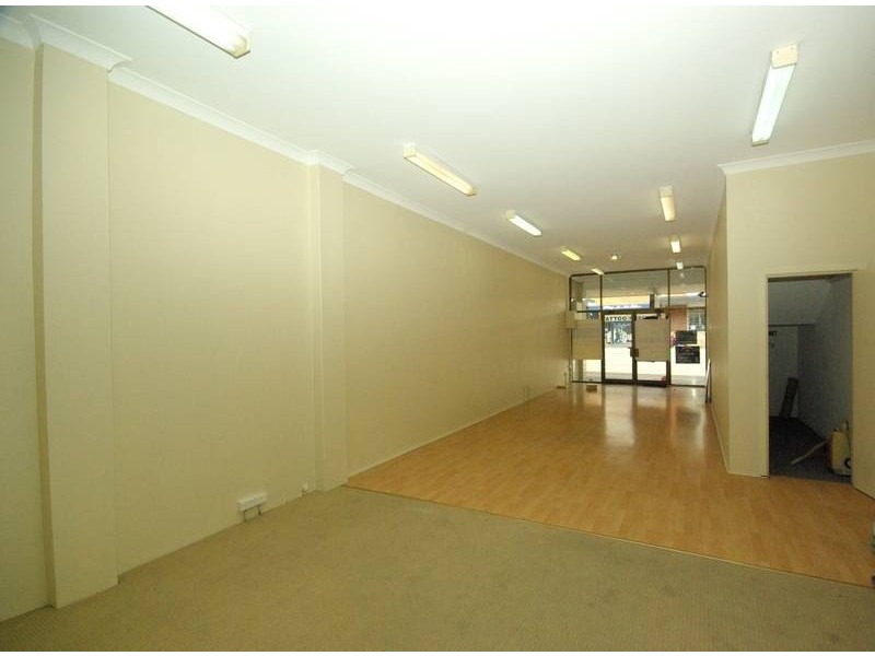 989 Victoria Rd, West Ryde NSW 2114