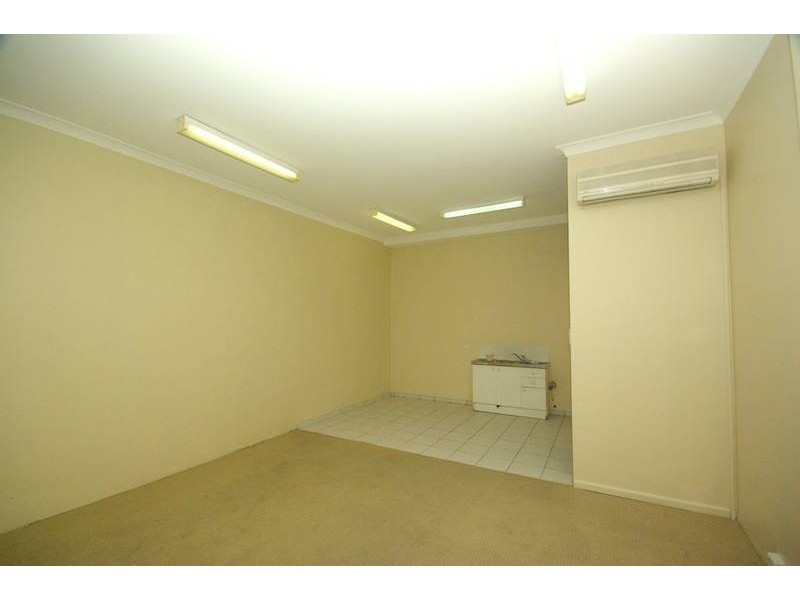 989 Victoria Rd, West Ryde NSW 2114