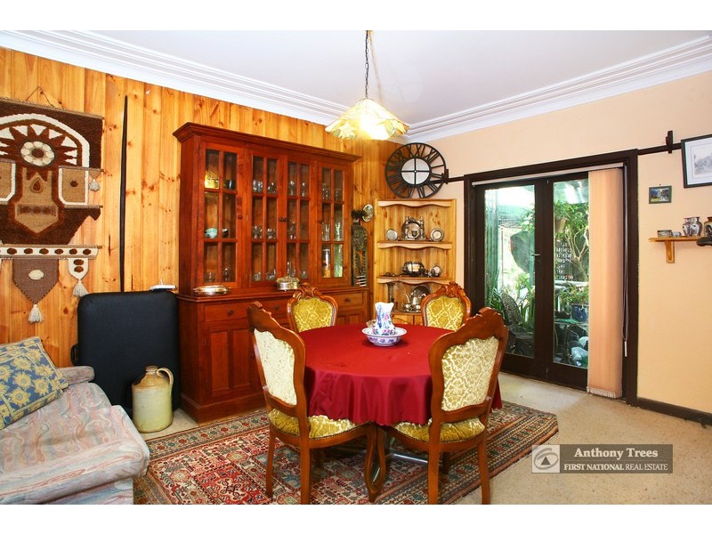 9 Vera Street, Eastwood NSW 2122