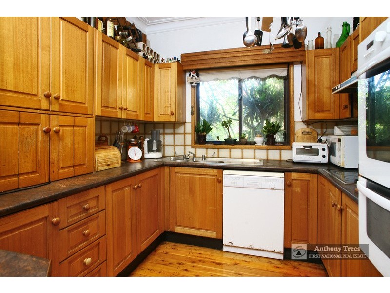 9 Vera Street, Eastwood NSW 2122