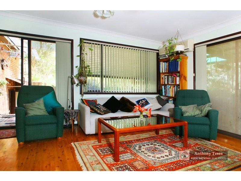 9 Vera Street, Eastwood NSW 2122