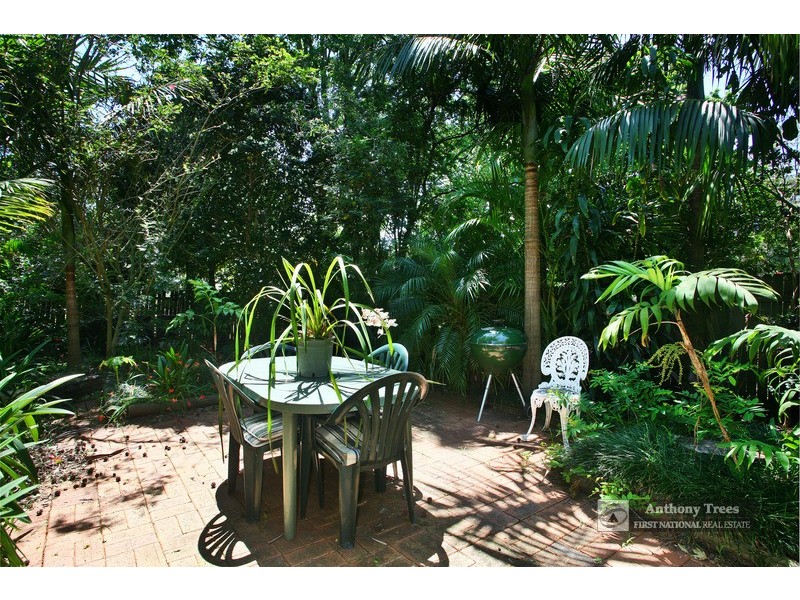 9 Vera Street, Eastwood NSW 2122