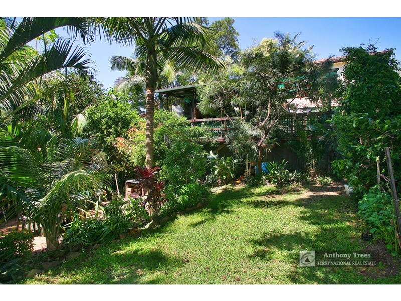 9 Vera Street, Eastwood NSW 2122