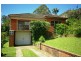 7 Mount St, West Ryde NSW 2114