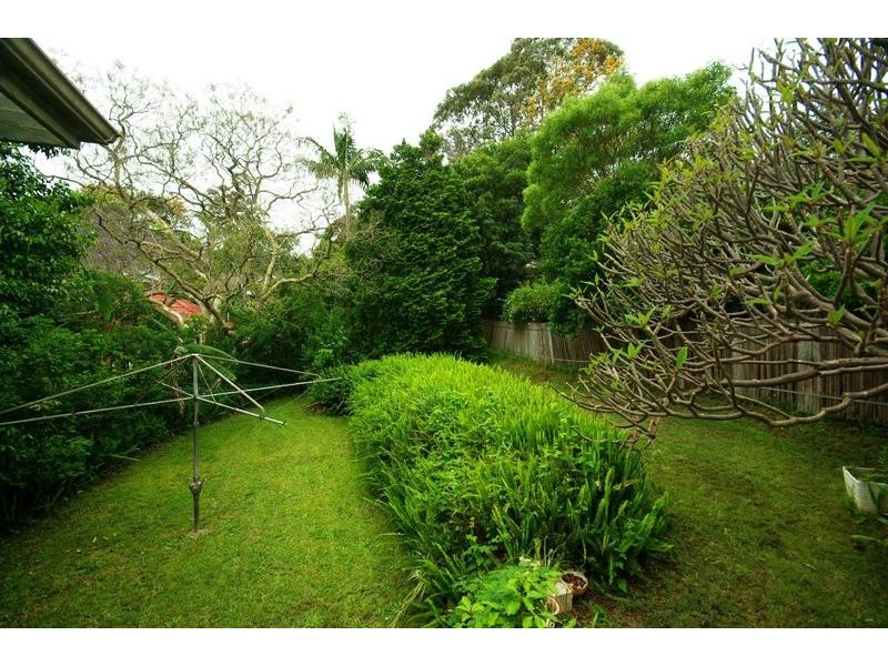 7 Mount St, West Ryde NSW 2114