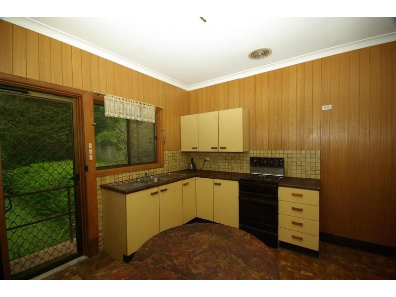 7 Mount St, West Ryde NSW 2114