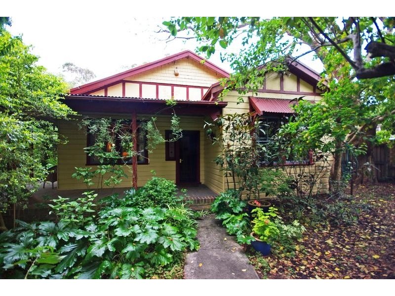 28 Alexandria Ave, Eastwood NSW 2122