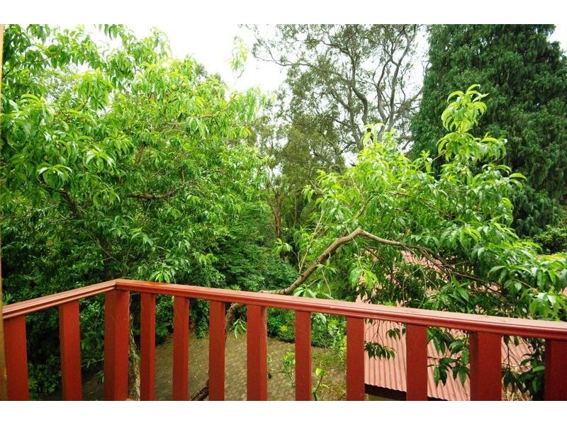 28 Alexandria Ave, Eastwood NSW 2122