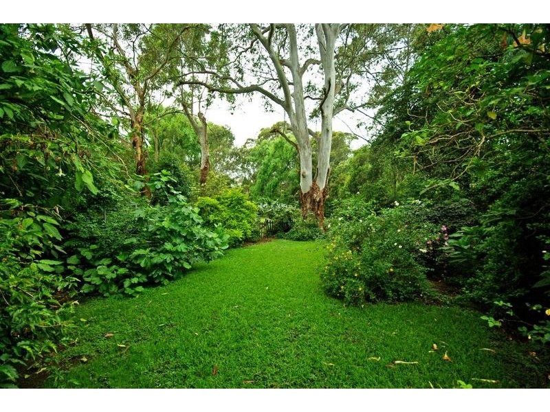 28 Alexandria Ave, Eastwood NSW 2122