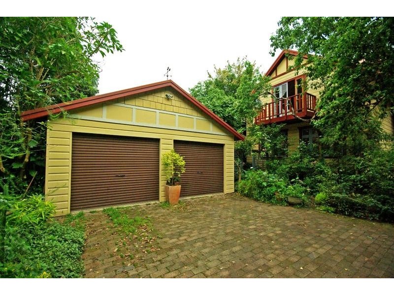 28 Alexandria Ave, Eastwood NSW 2122