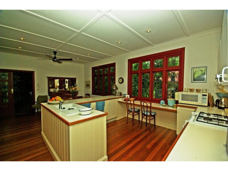 28 Alexandria Ave, Eastwood NSW 2122