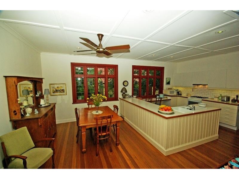 28 Alexandria Ave, Eastwood NSW 2122