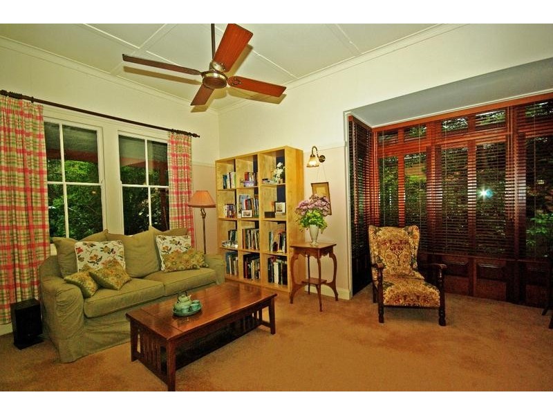 28 Alexandria Ave, Eastwood NSW 2122