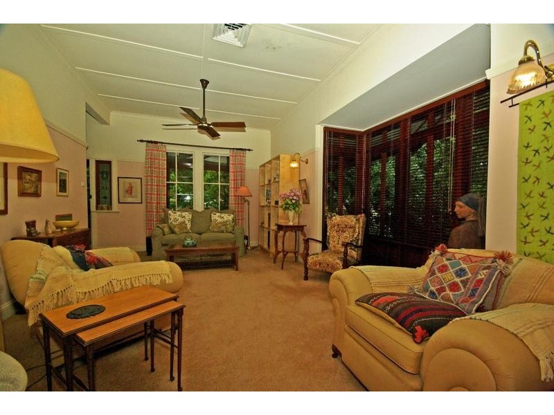 28 Alexandria Ave, Eastwood NSW 2122