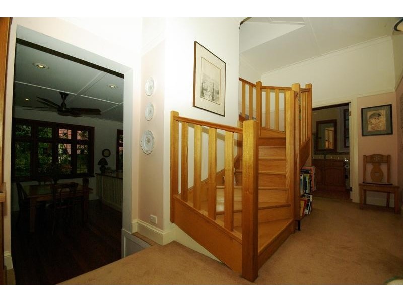 28 Alexandria Ave, Eastwood NSW 2122