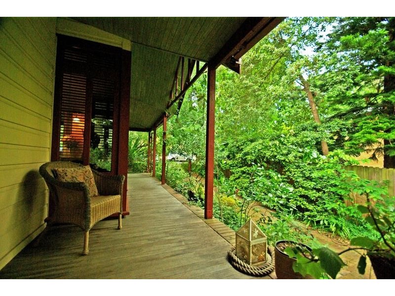 28 Alexandria Ave, Eastwood NSW 2122