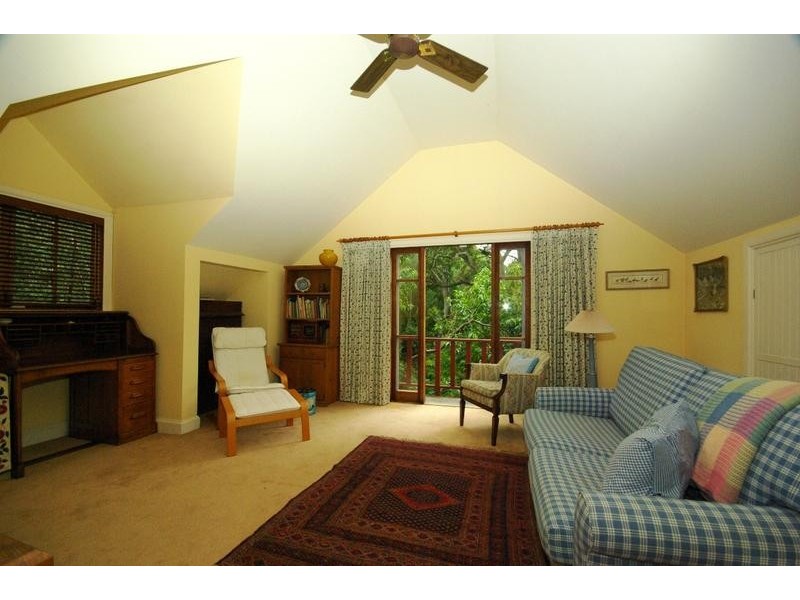 28 Alexandria Ave, Eastwood NSW 2122