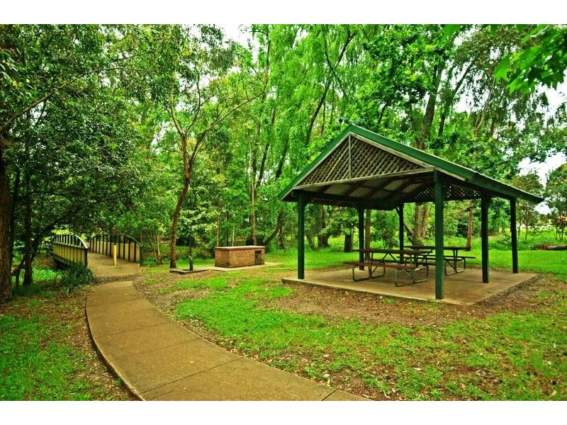 28 Alexandria Ave, Eastwood NSW 2122