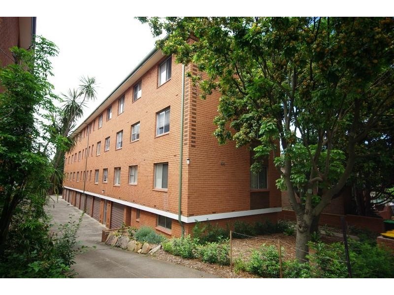 10/44 Forster Street, West Ryde NSW 2114