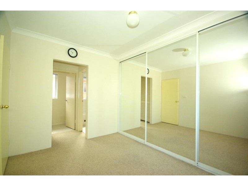 10/44 Forster Street, West Ryde NSW 2114