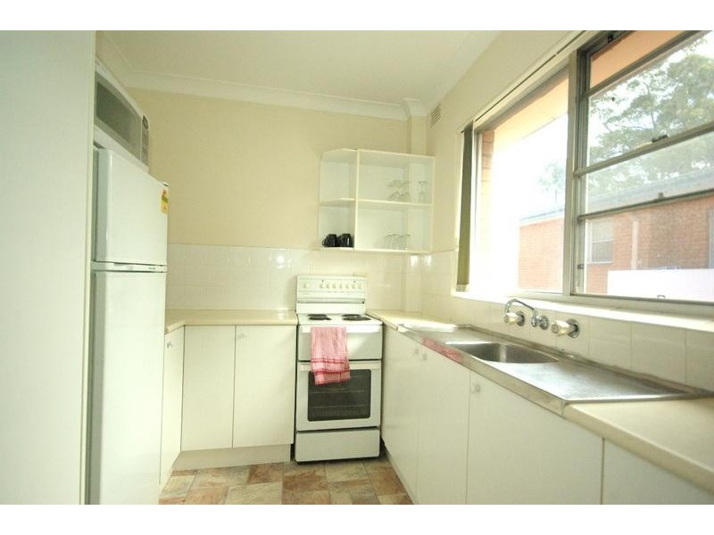 10/44 Forster Street, West Ryde NSW 2114