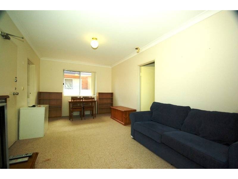 10/44 Forster Street, West Ryde NSW 2114