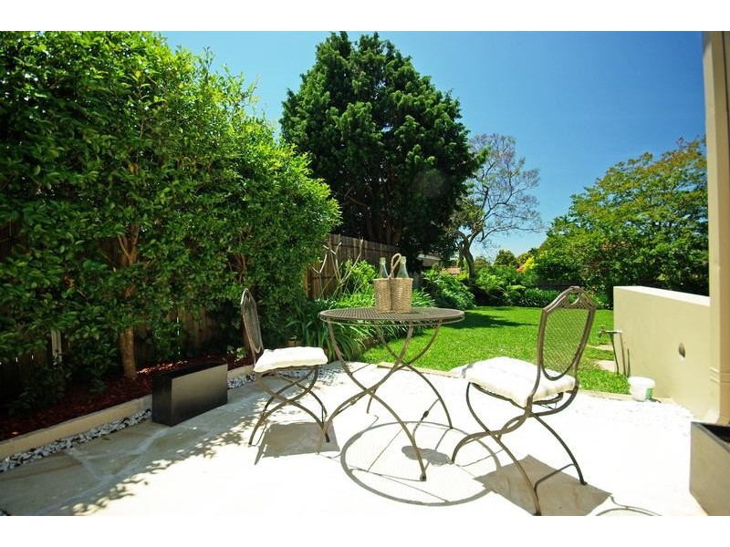 207 North Rd, Eastwood NSW 2122