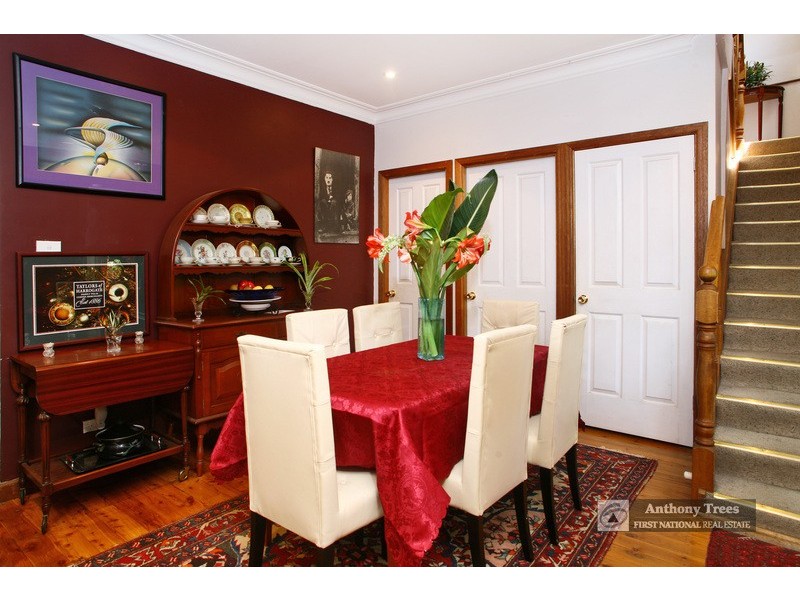 9 Vera St, Marsfield NSW 2122