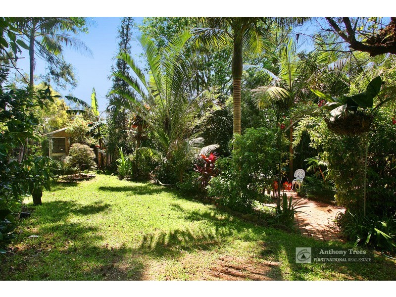 9 Vera St, Marsfield NSW 2122